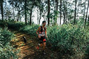 BIB: 
                            <button type="button" onclick="openModal(25658079)" class="btn btn-primary btn-sm float-right btn-popup" data-toggle="modal" data-target=".modal-high-quality">
                        <i class="fas fa-shopping-cart"></i> Add to Cart
                    </button>
                                            <button type="button" onclick="isThisMe(25658079, true)" class="btn btn-success btn-sm float-right btn-popup btn-isme hidden" data-toggle="tooltip" data-placement="bottom" title="นี่คือรูปของคุณใช่ไหม คลิกที่นี่เพื่อเอาเข้าอัลบั้ม">
                        <i class="fas fa-plus"></i> Add to album
                    </button>
                    <button type="button" onclick="isThisMe(25658079, false)" class="btn btn-warning btn-sm float-right btn-popup btn-isnotme hidden">
                        <i class="fas fa-ban"></i> Remove from album
                    </button>